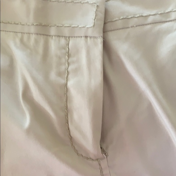 Studio M pants - Picture 4 of 5